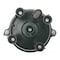 True-Tech Smp 95-93 Toyota 4Runner/95-93 Toyota Distributor Cap, Jh-219T JH-219T - alternate 1